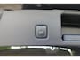 Ford Kuga 2.5 PHEV ST-Line X HUD, WINTER PACK, ADAPT. CRUISE, CLIMA, NAVI, CAMERA V&A, PDC V&A, APPLE CARPLAY/ANDROID AUTO, BLIS, KEYLESS, B&O, ELEKT. ACHTERKLEP, ELEKT. STOEL, 59.615KM
