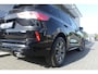 Ford Kuga 2.5 PHEV ST-Line X HUD, WINTER PACK, ADAPT. CRUISE, CLIMA, NAVI, CAMERA V&A, PDC V&A, APPLE CARPLAY/ANDROID AUTO, BLIS, KEYLESS, B&O, ELEKT. ACHTERKLEP, ELEKT. STOEL, 59.615KM