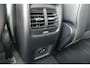 Ford Kuga 2.5 PHEV ST-Line X HUD, WINTER PACK, ADAPT. CRUISE, CLIMA, NAVI, CAMERA V&A, PDC V&A, APPLE CARPLAY/ANDROID AUTO, BLIS, KEYLESS, B&O, ELEKT. ACHTERKLEP, ELEKT. STOEL, 59.615KM