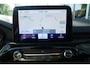 Ford Kuga 2.5 PHEV ST-Line X HUD, WINTER PACK, ADAPT. CRUISE, CLIMA, NAVI, CAMERA V&A, PDC V&A, APPLE CARPLAY/ANDROID AUTO, BLIS, KEYLESS, B&O, ELEKT. ACHTERKLEP, ELEKT. STOEL, 59.615KM
