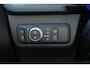 Ford Kuga 2.5 PHEV ST-Line X HUD, WINTER PACK, ADAPT. CRUISE, CLIMA, NAVI, CAMERA V&A, PDC V&A, APPLE CARPLAY/ANDROID AUTO, BLIS, KEYLESS, B&O, ELEKT. ACHTERKLEP, ELEKT. STOEL, 59.615KM