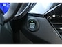 Ford Kuga 2.5 PHEV ST-Line X HUD, WINTER PACK, ADAPT. CRUISE, CLIMA, NAVI, CAMERA V&A, PDC V&A, APPLE CARPLAY/ANDROID AUTO, BLIS, KEYLESS, B&O, ELEKT. ACHTERKLEP, ELEKT. STOEL, 59.615KM