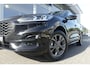 Ford Kuga 2.5 PHEV ST-Line X HUD, WINTER PACK, ADAPT. CRUISE, CLIMA, NAVI, CAMERA V&A, PDC V&A, APPLE CARPLAY/ANDROID AUTO, BLIS, KEYLESS, B&O, ELEKT. ACHTERKLEP, ELEKT. STOEL, 59.615KM