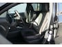 Ford Kuga 2.5 PHEV ST-Line X HUD, WINTER PACK, ADAPT. CRUISE, CLIMA, NAVI, CAMERA V&A, PDC V&A, APPLE CARPLAY/ANDROID AUTO, BLIS, KEYLESS, B&O, ELEKT. ACHTERKLEP, ELEKT. STOEL, 59.615KM