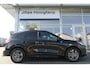 Ford Kuga 2.5 PHEV ST-Line X HUD, WINTER PACK, ADAPT. CRUISE, CLIMA, NAVI, CAMERA V&A, PDC V&A, APPLE CARPLAY/ANDROID AUTO, BLIS, KEYLESS, B&O, ELEKT. ACHTERKLEP, ELEKT. STOEL, 59.615KM