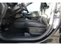Ford Kuga 2.5 PHEV ST-Line X HUD, WINTER PACK, ADAPT. CRUISE, CLIMA, NAVI, CAMERA V&A, PDC V&A, APPLE CARPLAY/ANDROID AUTO, BLIS, KEYLESS, B&O, ELEKT. ACHTERKLEP, ELEKT. STOEL, 59.615KM
