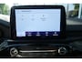 Ford Kuga 2.5 PHEV ST-Line X HUD, WINTER PACK, ADAPT. CRUISE, CLIMA, NAVI, CAMERA V&A, PDC V&A, APPLE CARPLAY/ANDROID AUTO, BLIS, KEYLESS, B&O, ELEKT. ACHTERKLEP, ELEKT. STOEL, 59.615KM