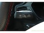 Ford Kuga 2.5 PHEV ST-Line X HUD, WINTER PACK, ADAPT. CRUISE, CLIMA, NAVI, CAMERA V&A, PDC V&A, APPLE CARPLAY/ANDROID AUTO, BLIS, KEYLESS, B&O, ELEKT. ACHTERKLEP, ELEKT. STOEL, 59.615KM