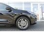 Ford Kuga 2.5 PHEV ST-Line X HUD, WINTER PACK, ADAPT. CRUISE, CLIMA, NAVI, CAMERA V&A, PDC V&A, APPLE CARPLAY/ANDROID AUTO, BLIS, KEYLESS, B&O, ELEKT. ACHTERKLEP, ELEKT. STOEL, 59.615KM