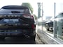 Ford Kuga 2.5 PHEV ST-Line X HUD, WINTER PACK, ADAPT. CRUISE, CLIMA, NAVI, CAMERA V&A, PDC V&A, APPLE CARPLAY/ANDROID AUTO, BLIS, KEYLESS, B&O, ELEKT. ACHTERKLEP, ELEKT. STOEL, 59.615KM