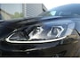 Ford Kuga 2.5 PHEV ST-Line X HUD, WINTER PACK, ADAPT. CRUISE, CLIMA, NAVI, CAMERA V&A, PDC V&A, APPLE CARPLAY/ANDROID AUTO, BLIS, KEYLESS, B&O, ELEKT. ACHTERKLEP, ELEKT. STOEL, 59.615KM