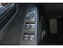Ford Kuga 2.5 PHEV ST-Line X HUD, WINTER PACK, ADAPT. CRUISE, CLIMA, NAVI, CAMERA V&A, PDC V&A, APPLE CARPLAY/ANDROID AUTO, BLIS, KEYLESS, B&O, ELEKT. ACHTERKLEP, ELEKT. STOEL, 59.615KM