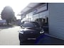 Ford Kuga 2.5 PHEV ST-Line X HUD, WINTER PACK, ADAPT. CRUISE, CLIMA, NAVI, CAMERA V&A, PDC V&A, APPLE CARPLAY/ANDROID AUTO, BLIS, KEYLESS, B&O, ELEKT. ACHTERKLEP, ELEKT. STOEL, 59.615KM