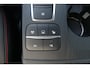 Ford Kuga 2.5 PHEV ST-Line X HUD, WINTER PACK, ADAPT. CRUISE, CLIMA, NAVI, CAMERA V&A, PDC V&A, APPLE CARPLAY/ANDROID AUTO, BLIS, KEYLESS, B&O, ELEKT. ACHTERKLEP, ELEKT. STOEL, 59.615KM