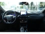 Ford Kuga 2.5 PHEV ST-Line X HUD, WINTER PACK, ADAPT. CRUISE, CLIMA, NAVI, CAMERA V&A, PDC V&A, APPLE CARPLAY/ANDROID AUTO, BLIS, KEYLESS, B&O, ELEKT. ACHTERKLEP, ELEKT. STOEL, 59.615KM