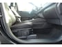 Ford Kuga 2.5 PHEV ST-Line X HUD, WINTER PACK, ADAPT. CRUISE, CLIMA, NAVI, CAMERA V&A, PDC V&A, APPLE CARPLAY/ANDROID AUTO, BLIS, KEYLESS, B&O, ELEKT. ACHTERKLEP, ELEKT. STOEL, 59.615KM