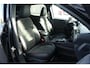 Ford Kuga 2.5 PHEV ST-Line X HUD, WINTER PACK, ADAPT. CRUISE, CLIMA, NAVI, CAMERA V&A, PDC V&A, APPLE CARPLAY/ANDROID AUTO, BLIS, KEYLESS, B&O, ELEKT. ACHTERKLEP, ELEKT. STOEL, 59.615KM