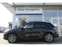 Ford Kuga 2.5 PHEV ST-Line X HUD, WINTER PACK, ADAPT. CRUISE, CLIMA, NAVI, CAMERA V&A, PDC V&A, APPLE CARPLAY/ANDROID AUTO, BLIS, KEYLESS, B&O, ELEKT. ACHTERKLEP, ELEKT. STOEL, 59.615KM