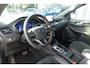 Ford Kuga 2.5 PHEV ST-Line X HUD, WINTER PACK, ADAPT. CRUISE, CLIMA, NAVI, CAMERA V&A, PDC V&A, APPLE CARPLAY/ANDROID AUTO, BLIS, KEYLESS, B&O, ELEKT. ACHTERKLEP, ELEKT. STOEL, 59.615KM