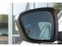 Ford Kuga 2.5 PHEV ST-Line X HUD, WINTER PACK, ADAPT. CRUISE, CLIMA, NAVI, CAMERA V&A, PDC V&A, APPLE CARPLAY/ANDROID AUTO, BLIS, KEYLESS, B&O, ELEKT. ACHTERKLEP, ELEKT. STOEL, 59.615KM