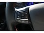 Ford Kuga 2.5 PHEV ST-Line X HUD, WINTER PACK, ADAPT. CRUISE, CLIMA, NAVI, CAMERA V&A, PDC V&A, APPLE CARPLAY/ANDROID AUTO, BLIS, KEYLESS, B&O, ELEKT. ACHTERKLEP, ELEKT. STOEL, 59.615KM