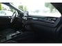 Ford Kuga 2.5 PHEV ST-Line X HUD, WINTER PACK, ADAPT. CRUISE, CLIMA, NAVI, CAMERA V&A, PDC V&A, APPLE CARPLAY/ANDROID AUTO, BLIS, KEYLESS, B&O, ELEKT. ACHTERKLEP, ELEKT. STOEL, 59.615KM