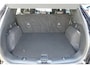 Ford Kuga 2.5 PHEV ST-Line X HUD, WINTER PACK, ADAPT. CRUISE, CLIMA, NAVI, CAMERA V&A, PDC V&A, APPLE CARPLAY/ANDROID AUTO, BLIS, KEYLESS, B&O, ELEKT. ACHTERKLEP, ELEKT. STOEL, 59.615KM