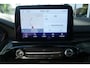 Ford Kuga 2.5 PHEV ST-Line X HUD, WINTER PACK, ADAPT. CRUISE, CLIMA, NAVI, CAMERA V&A, PDC V&A, APPLE CARPLAY/ANDROID AUTO, BLIS, KEYLESS, B&O, ELEKT. ACHTERKLEP, ELEKT. STOEL, 59.615KM