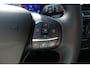 Ford Kuga 2.5 PHEV ST-Line X HUD, WINTER PACK, ADAPT. CRUISE, CLIMA, NAVI, CAMERA V&A, PDC V&A, APPLE CARPLAY/ANDROID AUTO, BLIS, KEYLESS, B&O, ELEKT. ACHTERKLEP, ELEKT. STOEL, 59.615KM