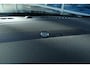 Ford Kuga 2.5 PHEV ST-Line X HUD, WINTER PACK, ADAPT. CRUISE, CLIMA, NAVI, CAMERA V&A, PDC V&A, APPLE CARPLAY/ANDROID AUTO, BLIS, KEYLESS, B&O, ELEKT. ACHTERKLEP, ELEKT. STOEL, 59.615KM