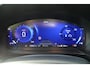 Ford Kuga 2.5 PHEV ST-Line X HUD, WINTER PACK, ADAPT. CRUISE, CLIMA, NAVI, CAMERA V&A, PDC V&A, APPLE CARPLAY/ANDROID AUTO, BLIS, KEYLESS, B&O, ELEKT. ACHTERKLEP, ELEKT. STOEL, 59.615KM