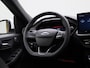 Ford Kuga 2.5 PHEV ST-Line X | Panoramadak | 19” Velgen | Stoel- & Stuurverwarming | 360 CAM | AGR Stoelen