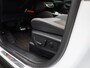 Ford Kuga 2.5 PHEV ST-Line X | Panoramadak | 19” Velgen | Stoel- & Stuurverwarming | 360 CAM | AGR Stoelen