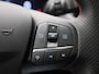 Ford Kuga 2.5 PHEV ST-Line X | Panoramadak | 19” Velgen | Stoel- & Stuurverwarming | 360 CAM | AGR Stoelen