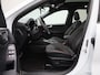 Ford Kuga 2.5 PHEV ST-Line X | Panoramadak | 19” Velgen | Stoel- & Stuurverwarming | 360 CAM | AGR Stoelen