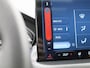 Ford Kuga 2.5 PHEV ST-Line X | Panoramadak | 19” Velgen | Stoel- & Stuurverwarming | 360 CAM | AGR Stoelen