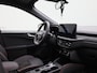 Ford Kuga 2.5 PHEV ST-Line X | Panoramadak | 19” Velgen | Stoel- & Stuurverwarming | 360 CAM | AGR Stoelen