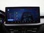 Ford Kuga 2.5 PHEV ST-Line X | Panoramadak | 19” Velgen | Stoel- & Stuurverwarming | 360 CAM | AGR Stoelen