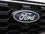 Ford Kuga 2.5 PHEV ST-Line X | Panoramadak | 19” Velgen | Stoel- & Stuurverwarming | 360 CAM | AGR Stoelen