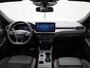Ford Kuga 2.5 PHEV ST-Line X | Panoramadak | 19” Velgen | Stoel- & Stuurverwarming | 360 CAM | AGR Stoelen