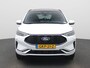 Ford Kuga 2.5 PHEV ST-Line X | Panoramadak | 19” Velgen | Stoel- & Stuurverwarming | 360 CAM | AGR Stoelen
