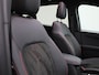 Ford Kuga 2.5 PHEV ST-Line X | Panoramadak | 19” Velgen | Stoel- & Stuurverwarming | 360 CAM | AGR Stoelen
