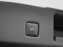 Ford Kuga 2.5 PHEV ST-Line X | Panoramadak | 19” Velgen | Stoel- & Stuurverwarming | 360 CAM | AGR Stoelen