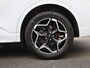 Ford Kuga 2.5 PHEV ST-Line X | Panoramadak | 19” Velgen | Stoel- & Stuurverwarming | 360 CAM | AGR Stoelen