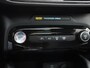 Ford Kuga 2.5 PHEV ST-Line X | Panoramadak | 19” Velgen | Stoel- & Stuurverwarming | 360 CAM | AGR Stoelen