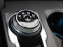 Ford Kuga 2.5 PHEV ST-Line X | Panoramadak | 19” Velgen | Stoel- & Stuurverwarming | 360 CAM | AGR Stoelen
