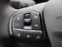 Ford Kuga 2.5 PHEV ST-Line X | Panoramadak | 19” Velgen | Stoel- & Stuurverwarming | 360 CAM | AGR Stoelen