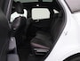Ford Kuga 2.5 PHEV ST-Line X | Panoramadak | 19” Velgen | Stoel- & Stuurverwarming | 360 CAM | AGR Stoelen