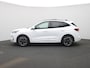 Ford Kuga 2.5 PHEV ST-Line X | Panoramadak | 19” Velgen | Stoel- & Stuurverwarming | 360 CAM | AGR Stoelen