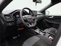 Ford Kuga 2.5 PHEV ST-Line X | Panoramadak | 19” Velgen | Stoel- & Stuurverwarming | 360 CAM | AGR Stoelen